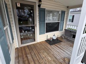 4328 Dover Drive, Morrisville PA 19067