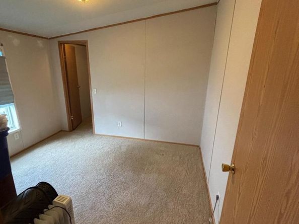 4328 Dover Drive, Morrisville PA 19067