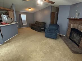 4328 Dover Drive, Morrisville PA 19067