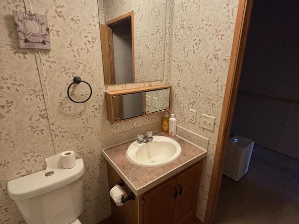 4328 Dover Drive, Morrisville PA 19067