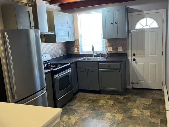 7214 Hegerman Street, Philadelphia PA 19135