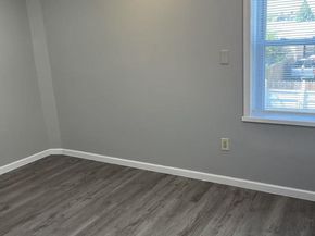 7214 Hegerman Street, Philadelphia PA 19135