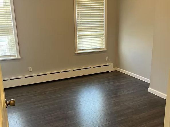 7214 Hegerman Street, Philadelphia PA 19135