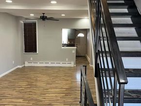 7214 Hegerman Street, Philadelphia PA 19135