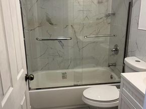 7214 Hegerman Street, Philadelphia PA 19135