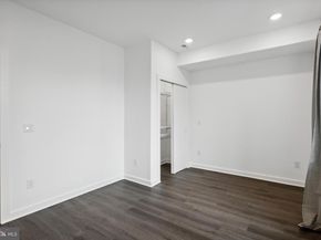 2020 N 18TH Street, Philadelphia PA 19121