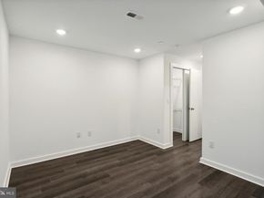 2020 N 18TH Street, Philadelphia PA 19121