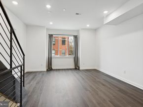 2020 N 18TH Street, Philadelphia PA 19121