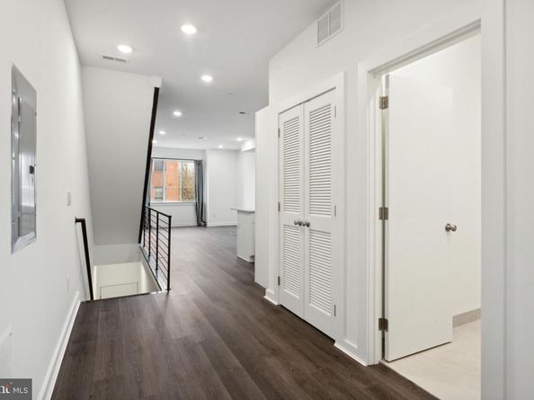 2020 N 18TH Street, Philadelphia PA 19121