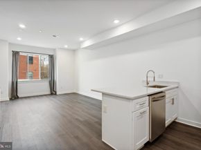 2020 N 18TH Street, Philadelphia PA 19121