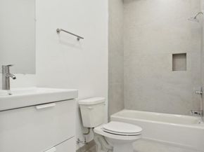 2020 N 18TH Street, Philadelphia PA 19121