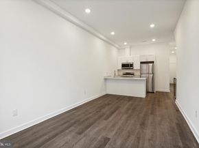 2020 N 18TH Street, Philadelphia PA 19121