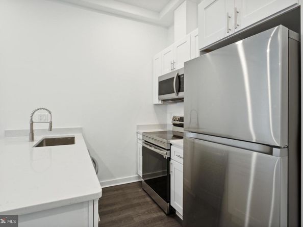 2020 N 18TH Street, Philadelphia PA 19121