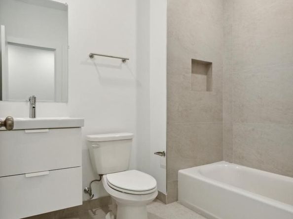 2020 N 18TH Street, Philadelphia PA 19121