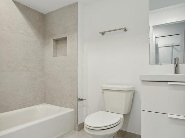 2020 N 18TH Street, Philadelphia PA 19121