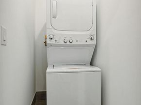 2020 N 18TH Street, Philadelphia PA 19121