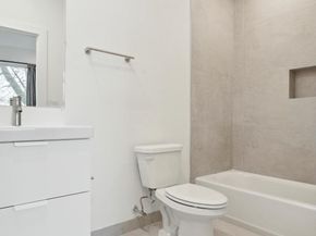 2020 N 18TH Street, Philadelphia PA 19121