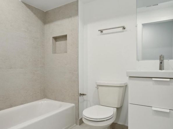 2020 N 18TH Street, Philadelphia PA 19121