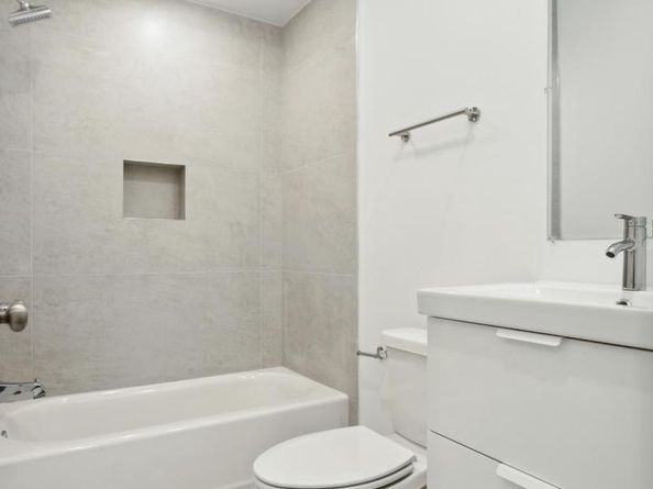 2020 N 18TH Street, Philadelphia PA 19121