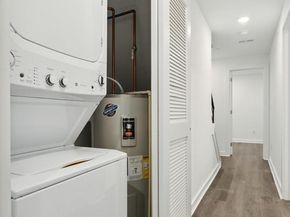 2020 N 18TH Street, Philadelphia PA 19121