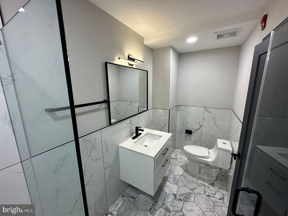 3566 Ruth Street, Philadelphia PA 19134