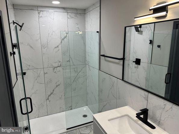 3566 Ruth Street, Philadelphia PA 19134