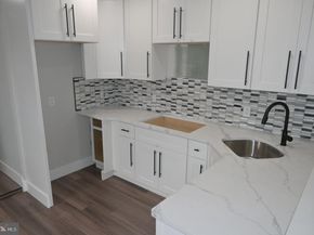 3566 Ruth Street, Philadelphia PA 19134