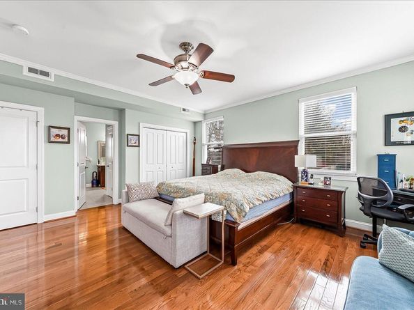 1901 Pennview Road, Havertown PA 19083