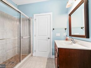 1901 Pennview Road, Havertown PA 19083