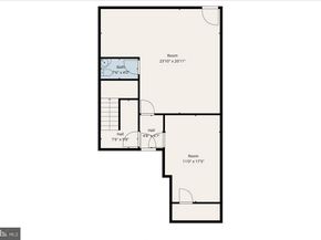 1901 Pennview Road, Havertown PA 19083