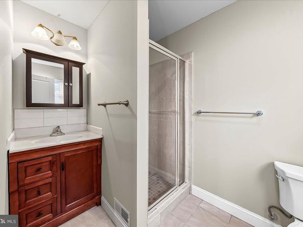 1901 Pennview Road, Havertown PA 19083