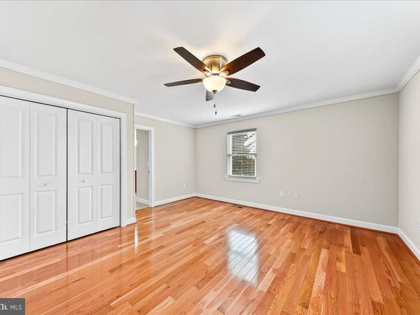 1901 Pennview Road, Havertown PA 19083