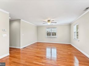 1901 Pennview Road, Havertown PA 19083