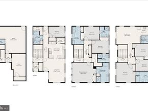 1901 Pennview Road, Havertown PA 19083