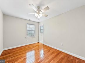 1901 Pennview Road, Havertown PA 19083