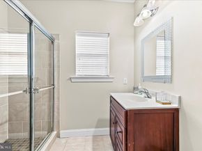 1901 Pennview Road, Havertown PA 19083