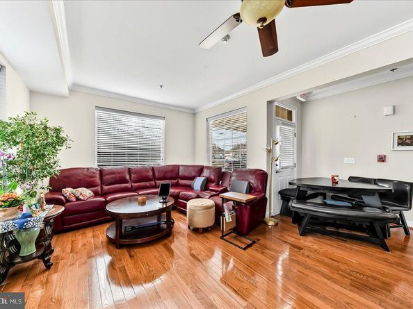 1901 Pennview Road, Havertown PA 19083