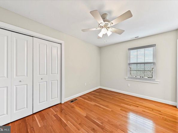 1901 Pennview Road, Havertown PA 19083