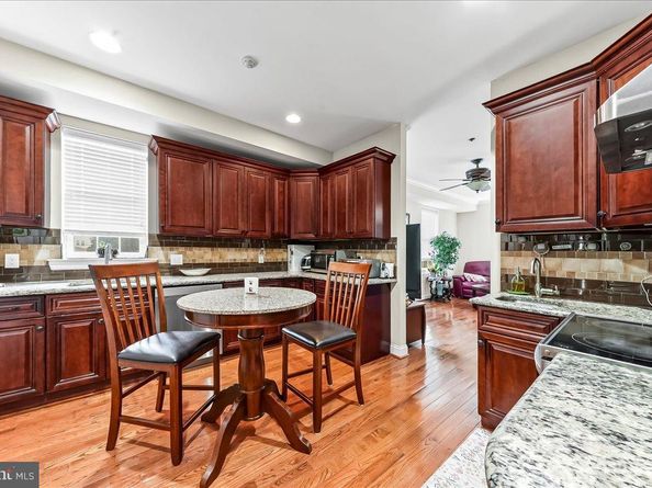 1901 Pennview Road, Havertown PA 19083