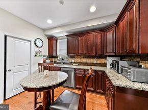 1901 Pennview Road, Havertown PA 19083