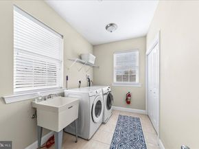 1901 Pennview Road, Havertown PA 19083