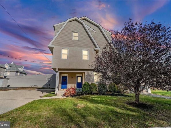 1901 Pennview Road, Havertown PA 19083