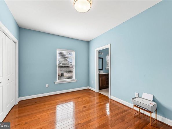 1901 Pennview Road, Havertown PA 19083