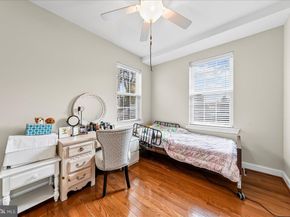 1901 Pennview Road, Havertown PA 19083