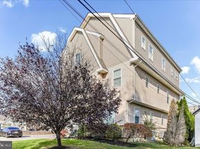 1901 Pennview Road, Havertown PA 19083