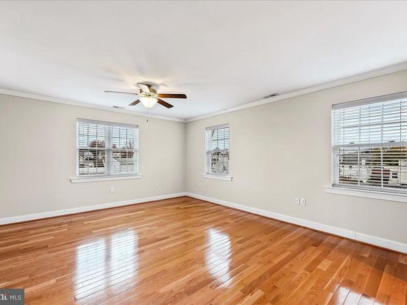 1901 Pennview Road, Havertown PA 19083