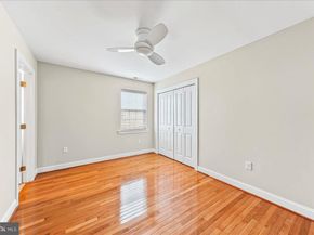 1901 Pennview Road, Havertown PA 19083