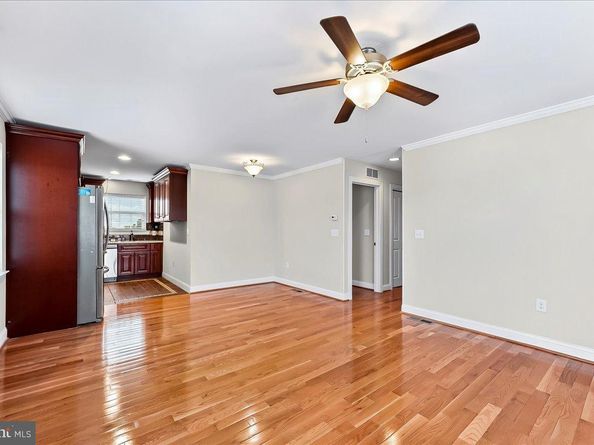 1901 Pennview Road, Havertown PA 19083