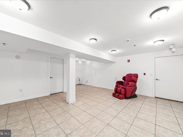 1901 Pennview Road, Havertown PA 19083