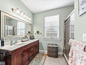 1901 Pennview Road, Havertown PA 19083